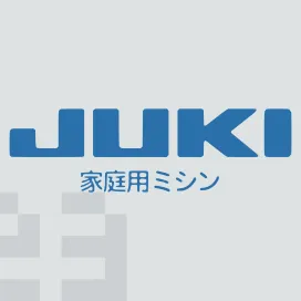 Juki 02